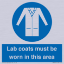 lab-coats-must-be-worn-in-this-area~